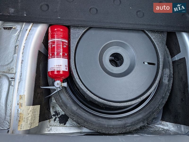 Купе Audi TT 1999 в Южноукраинске
