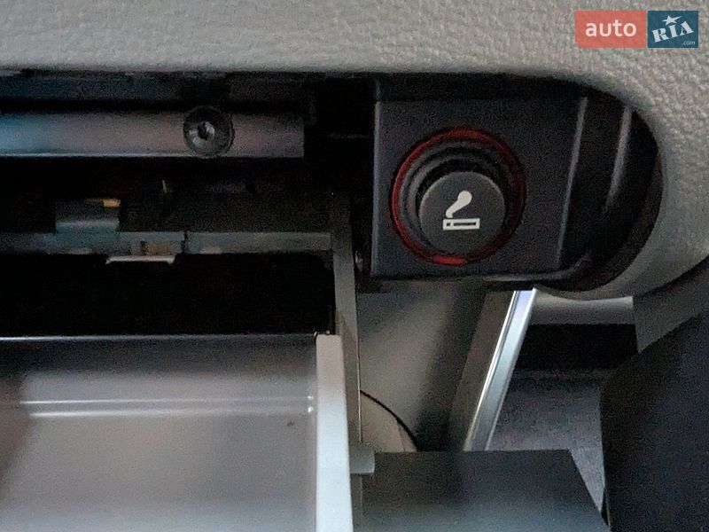 Купе Audi TT 1999 в Южноукраинске