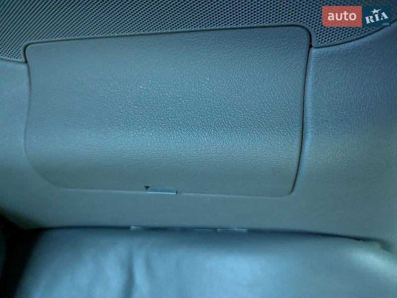 Купе Audi TT 1999 в Южноукраинске