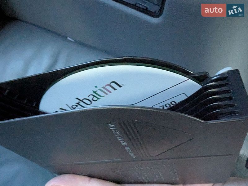 Купе Audi TT 1999 в Южноукраинске