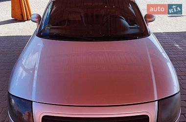 Купе Audi TT 2000 в Харькове фото Купе Audi TT 2000 в Харькове