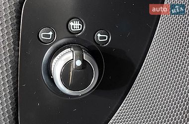Купе Audi TT 2014 в Львове