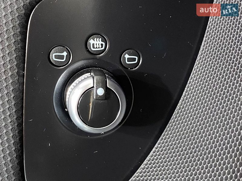 Купе Audi TT 2014 в Львове