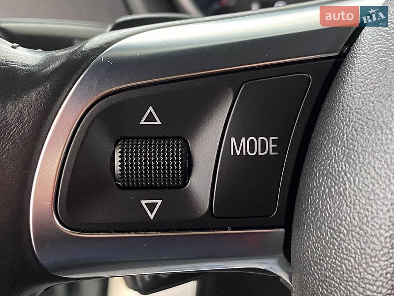 Купе Audi TT 2014 в Львове
