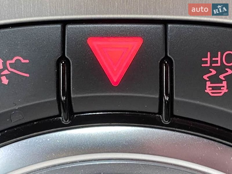 Купе Audi TT 2014 в Львове