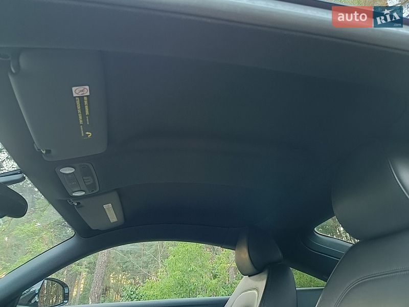 Купе Audi TT 2010 в Киеве фото 16 Купе Audi TT 2010 в Киеве