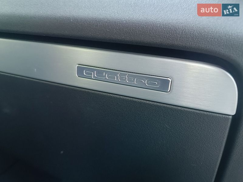 Купе Audi TT 2010 в Киеве фото 27 Купе Audi TT 2010 в Киеве