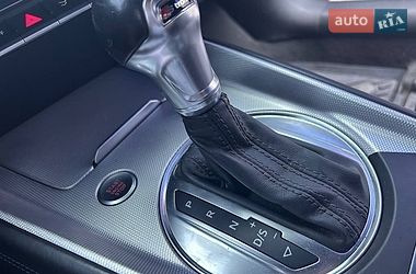 Купе Audi TT 2016 в Полтаві фото 6 Купе Audi TT 2016 в Полтаві