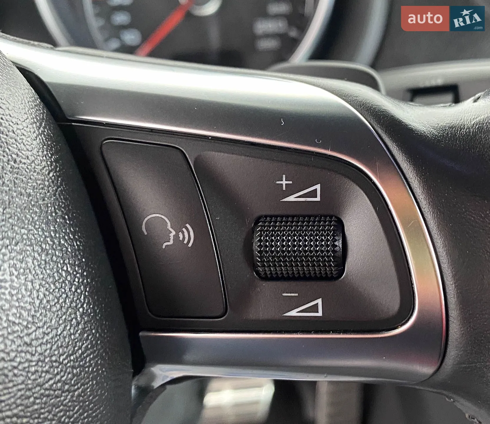 2014 Audi TT - мініатюра 15