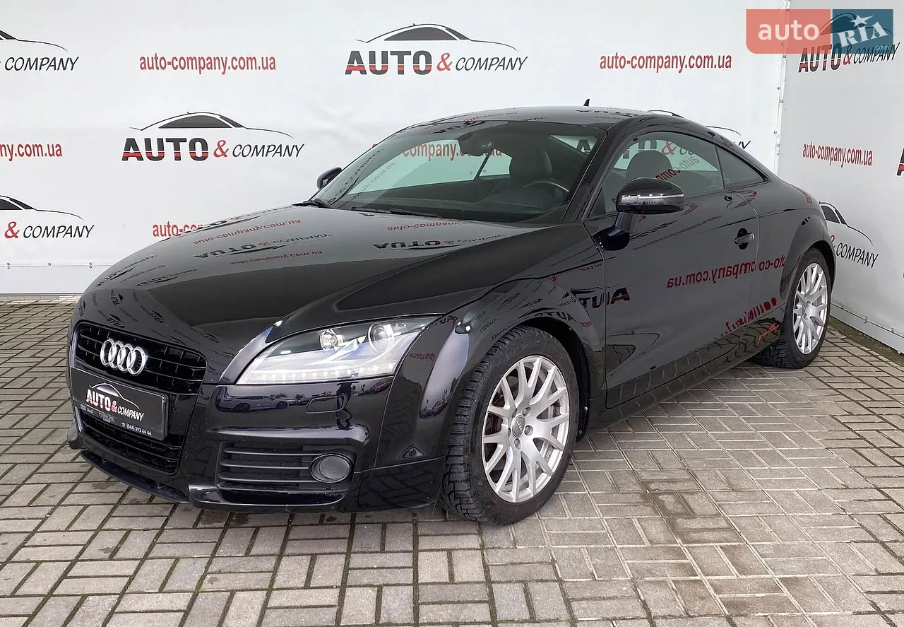 2022 SEAT Leon - мініатюра 34