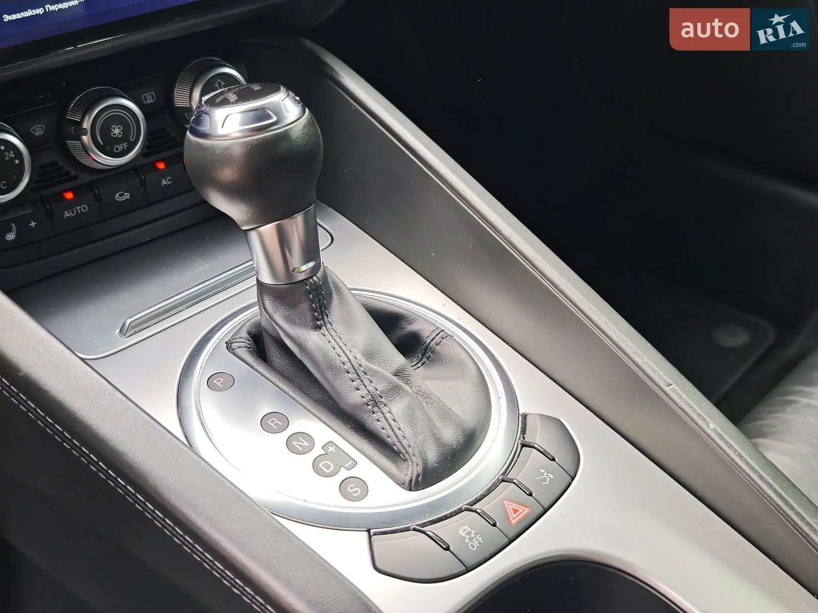 2010 Audi TT - мініатюра 18