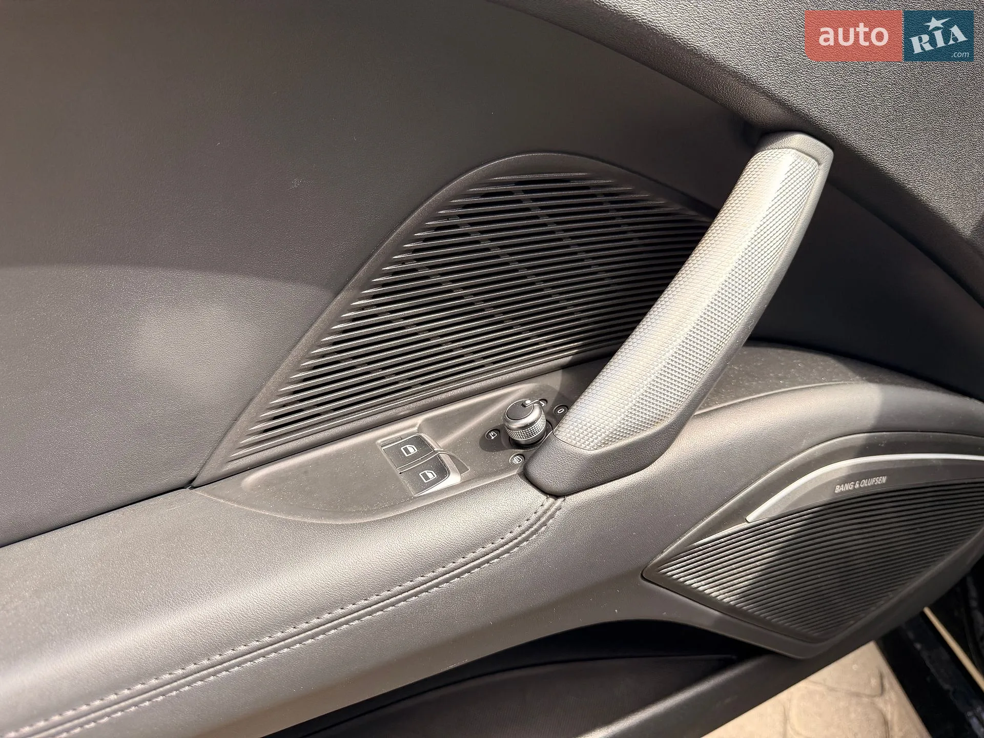 2016 Audi TT - мініатюра 14