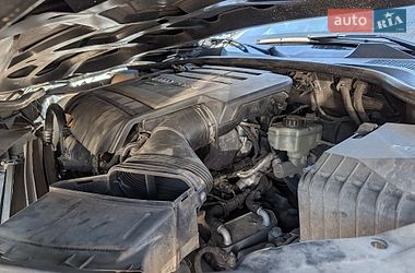 Купе Audi TT 2007 в Николаеве