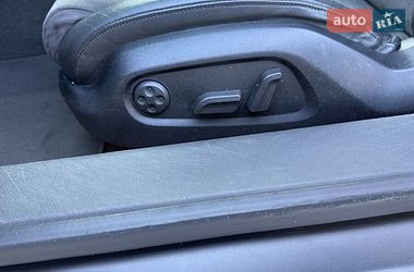 Купе Audi TT 2011 в Киеве