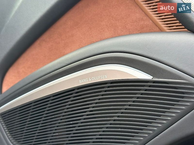 Родстер Audi TT 2018 в Одессе