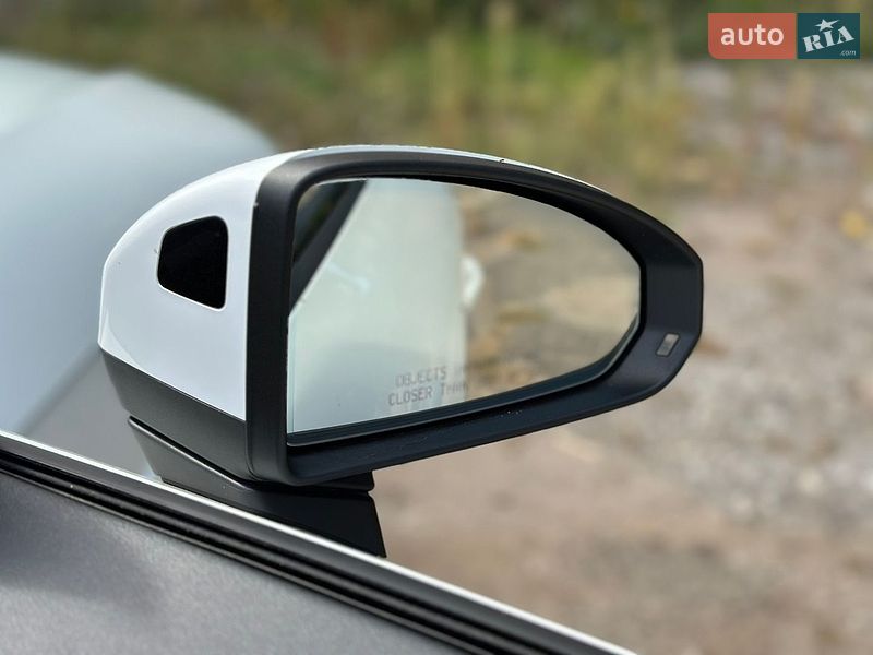 Родстер Audi TT 2018 в Одессе