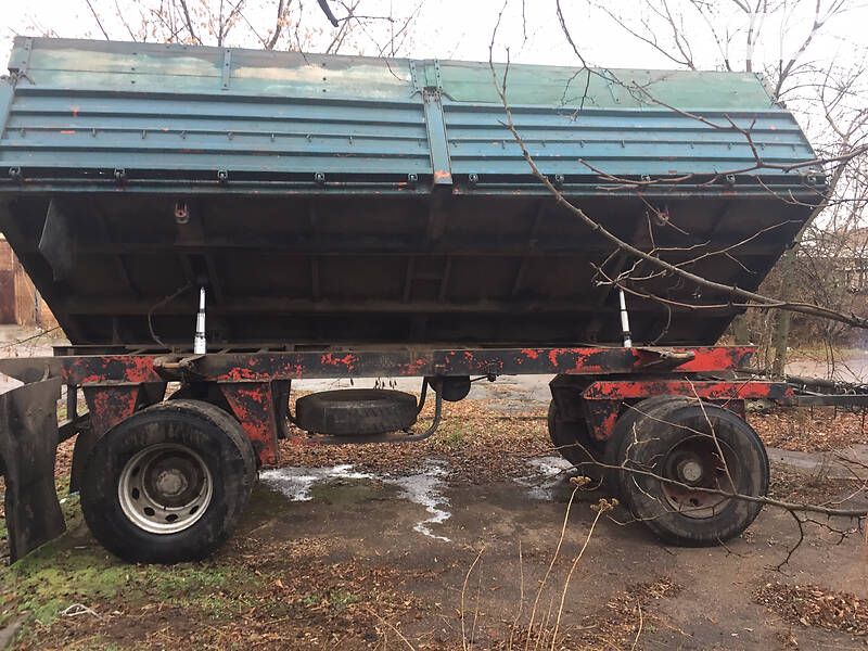 Aulick 3870542 AUTOSAN