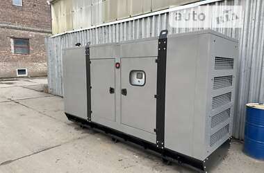 Avant 300S Antom330DS 2023