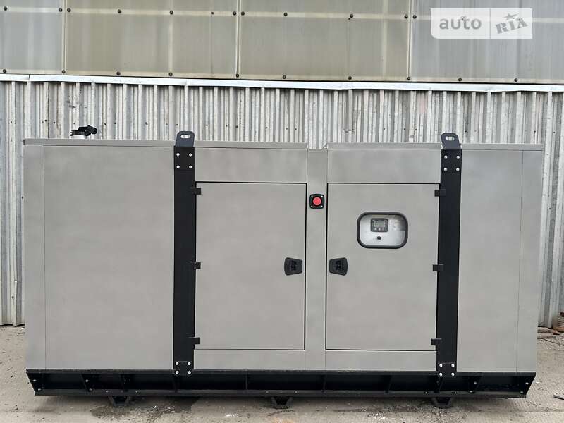 Avant 300S 2023