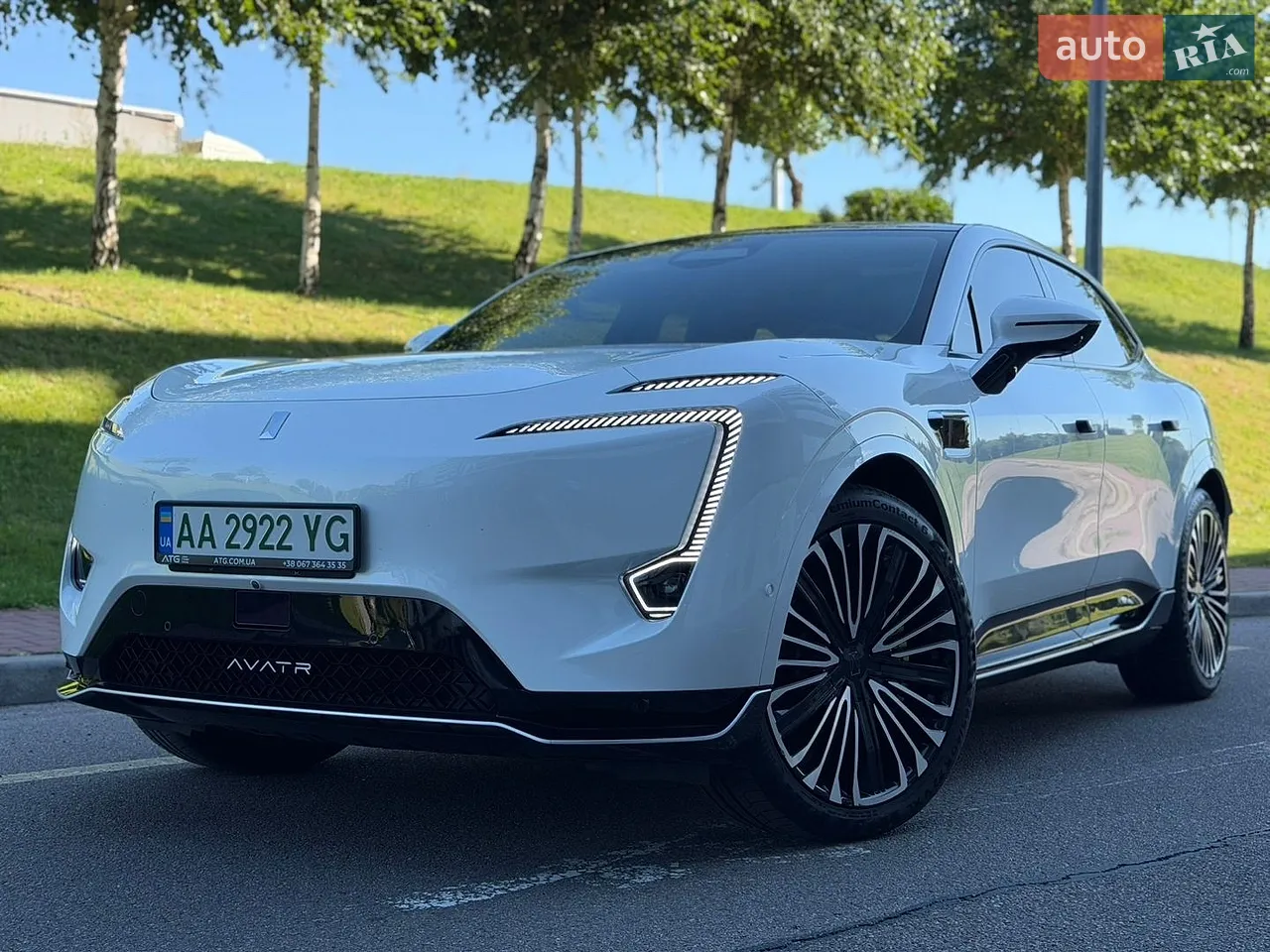 2019 Ford Mustang - мініатюра 32