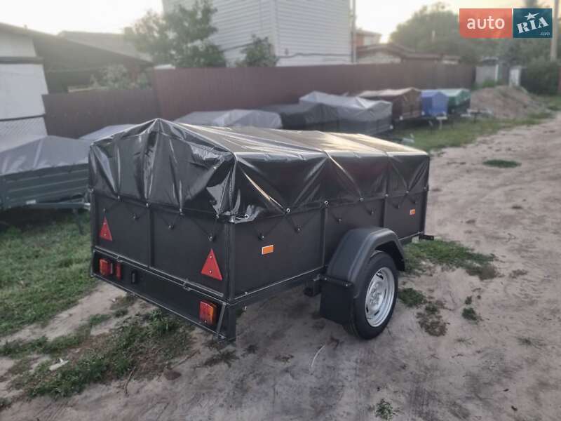 Авто-Стен ПГМФ 2025 Авто-Стен ПГМФ 2025