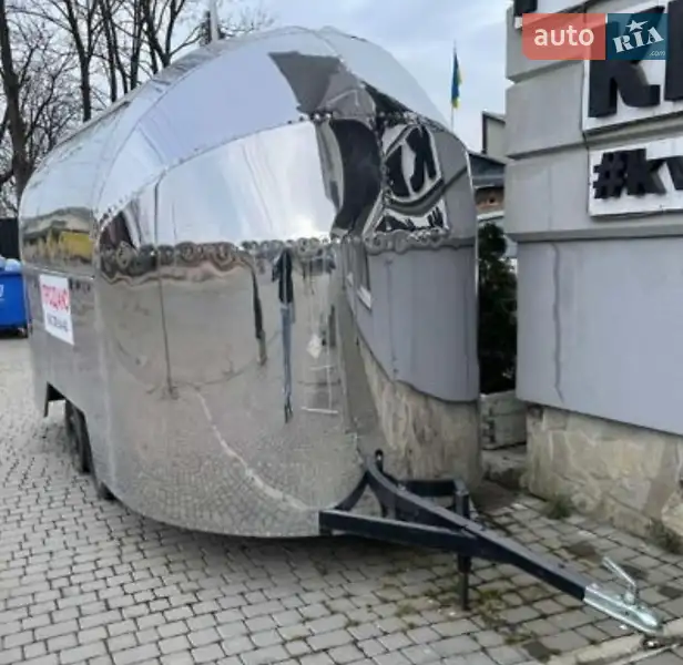 Автобан ПП 2025