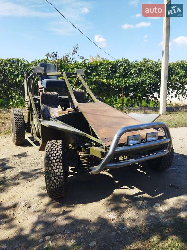 Картинг Багги Спорт 2015 в Ізмаїлі фото 4 Картинг Багги Спорт 2015 в Ізмаїлі