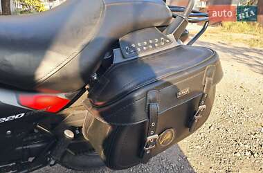 Мотоцикл Круизер Bajaj Avenger 2018 в 