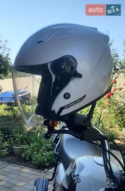 Мотоцикл Классик Bajaj Boxer 150 2021 в 