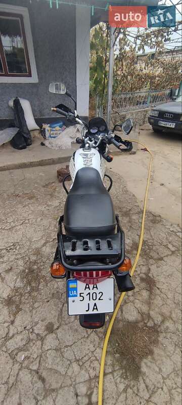 Грузовые мотороллеры, мотоциклы, скутеры, мопеды Bajaj Boxer 150 2020 в Подольске