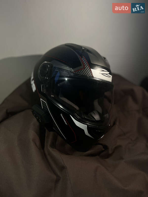 Мопеди Bajaj Boxer 150 2020 в Києві