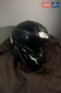 Мопеды Bajaj Boxer 150 2020 в 