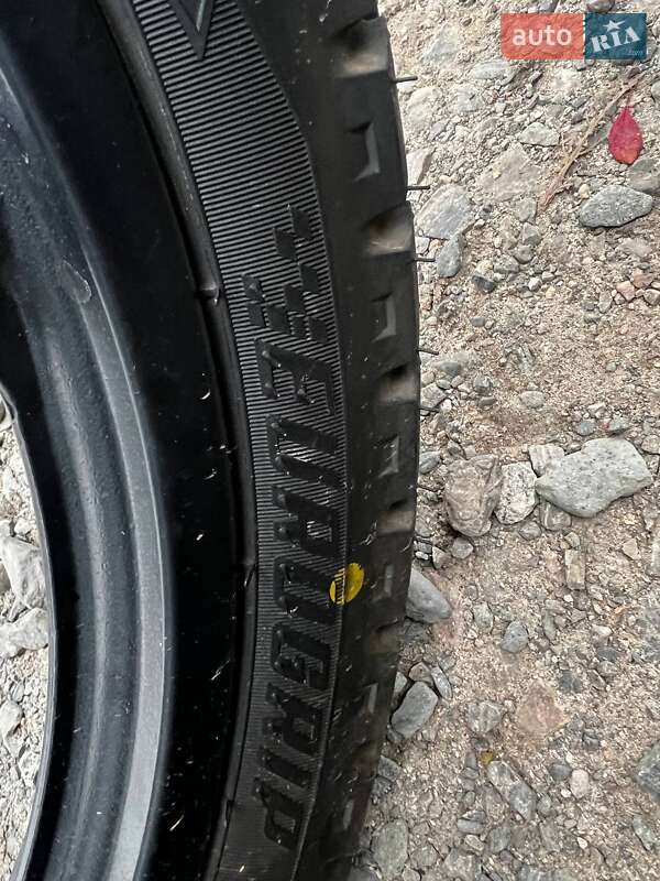 Мотоцикл Многоцелевой (All-round) Bajaj Boxer BM 150X 2023 в Кривом Роге