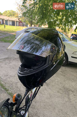 Мотоцикл Классик Bajaj Boxer X150 2020 в Бобровице