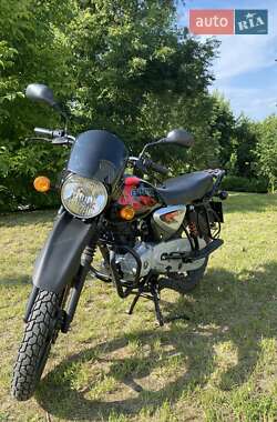 Мотоцикл Классик Bajaj Boxer X150 2020 в Белой Церкви