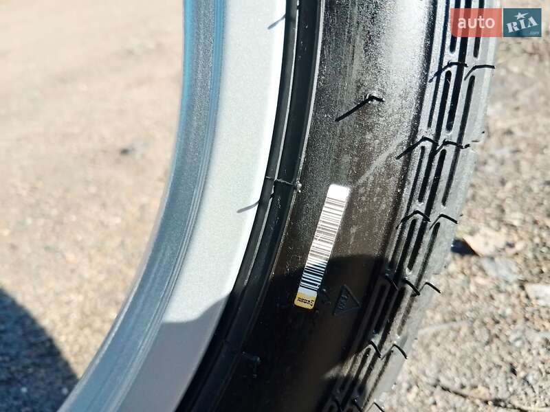 Мотоцикл Классік Bajaj Boxer 2021 в Кам'янці