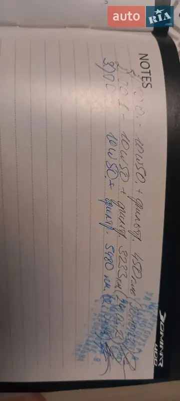 Мотоцикл Без обтекателей (Naked bike) Bajaj Dominar D400 2021 в Кривом Роге документ