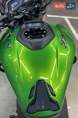 Грузовые мотороллеры, мотоциклы, скутеры, мопеды Bajaj Dominar D400 2023 в 