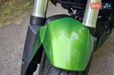 Мотоцикл Туризм Bajaj Dominar D400 2020 в Ватутино