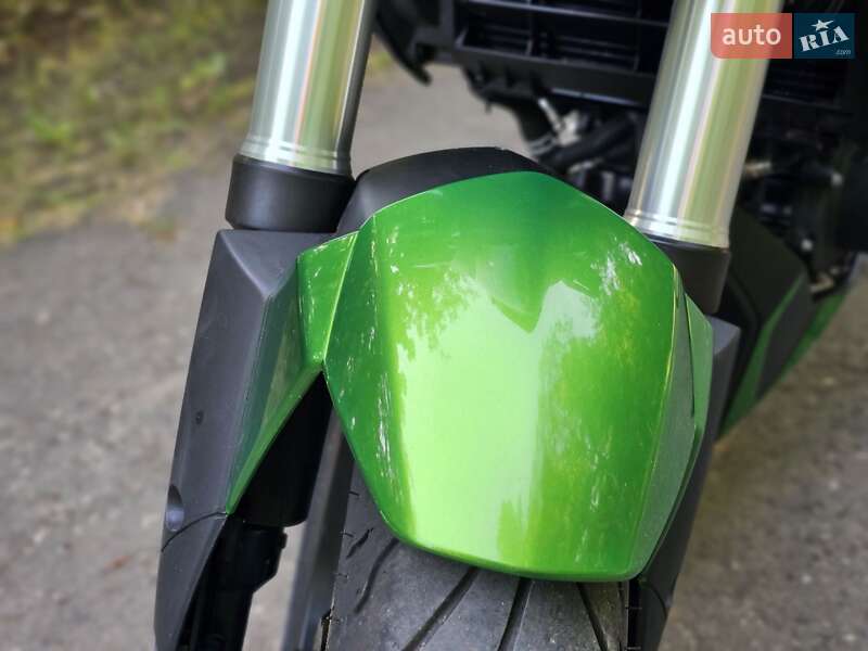 Мотоцикл Туризм Bajaj Dominar D400 2020 в Ватутино