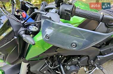 Мотоцикл Туризм Bajaj Dominar D400 2020 в 