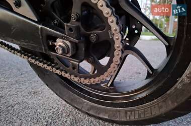 Мотоцикл Туризм Bajaj Dominar 2019 в 