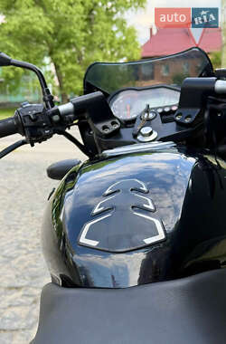 Мотоцикл Классік Bajaj Pulsar 180 2020 в 