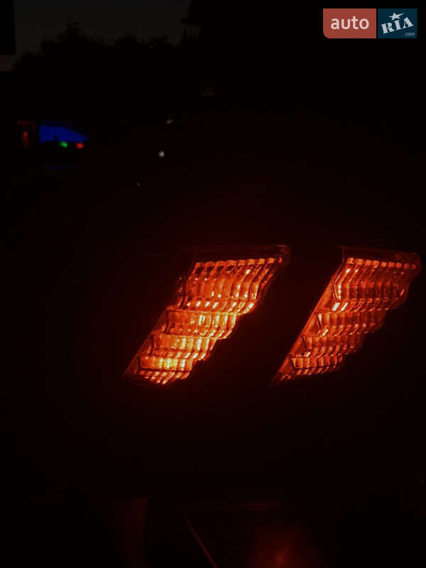 Мотоцикл Классик Bajaj Pulsar 180 2020 в Хмельницком фото 13 Мотоцикл Классик Bajaj Pulsar 180 2020 в Хмельницком