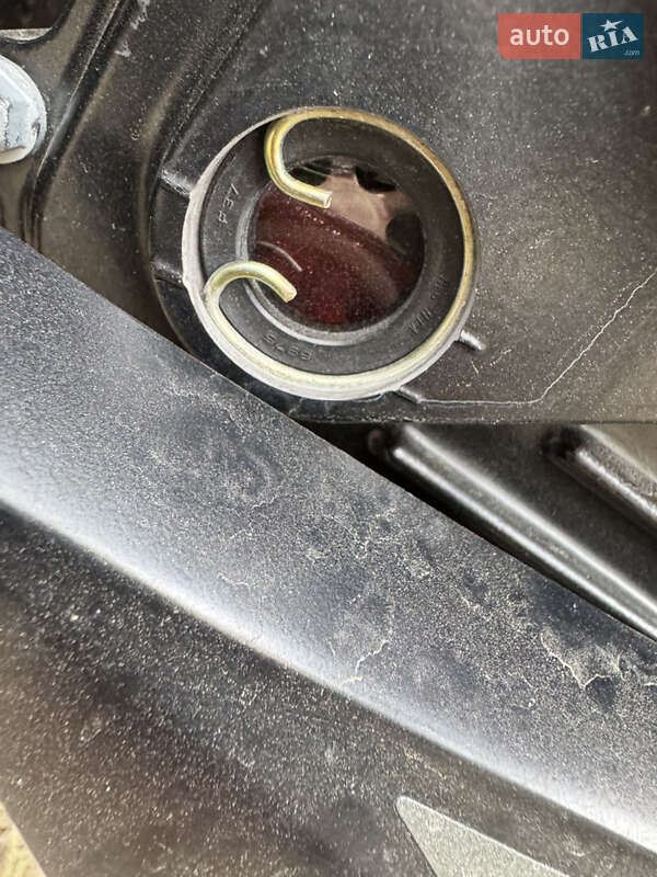 Мотоцикл Классик Bajaj Pulsar NS200 2024 в Городке