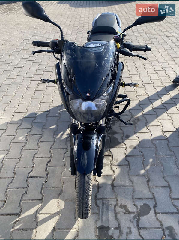 Мотоцикл Спорт-туризм Bajaj Pulsar 2021 в Софиевке фото 7 Мотоцикл Спорт-туризм Bajaj Pulsar 2021 в Софиевке