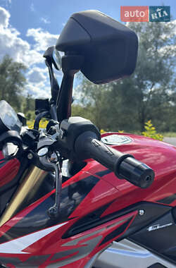 Мотоцикл Классік Bajaj Pulsar 2025 в 
