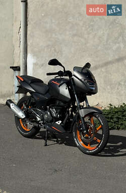 Мотоцикл Классік Bajaj Pulsar 2020 в Хмельницькому