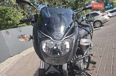 Мотоцикл Классік Bajaj Pulsar 2021 в 