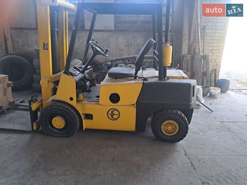 Balkancar DV 1792 2023